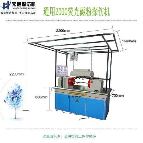 cjw2000芭乐视频小猪苹果app下载尺寸