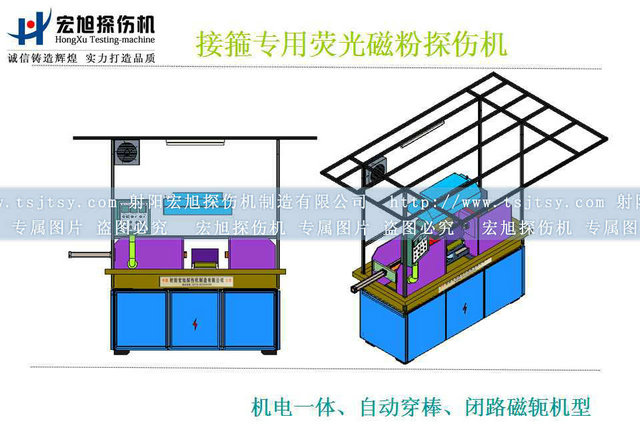 接箍芭乐视频小猪苹果app下载图