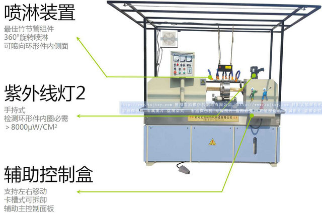 HCDG-5000型闭路磁轭芭乐视频小猪苹果app下载