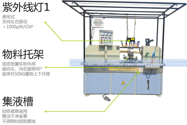 HCDG-5000型闭路磁轭芭乐视频小猪苹果app下载