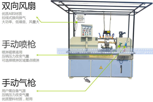 HCDG-5000型闭路磁轭芭乐视频小猪苹果app下载