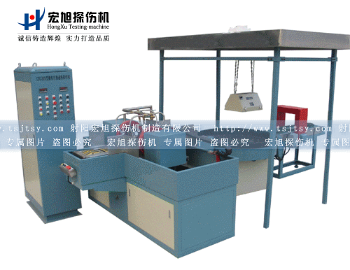 产品名称：CJW-6000连杆荧光芭乐视频小猪苹果app下载
产品型号：连杆荧光芭乐视频小猪苹果app下载
产品规格：芭乐视频小猪苹果app下载