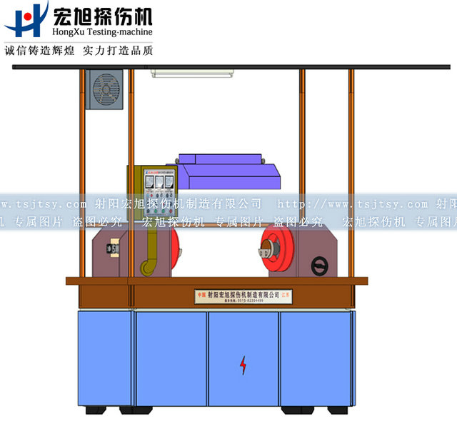 产品名称：HCJW-2000荧光芭乐视频小猪苹果app下载
产品型号：HCJW
产品规格：台